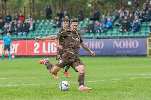 化对全球产 化对全球产