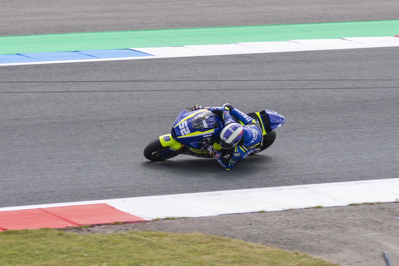 图更具现实 图更具现实