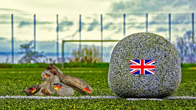 队对抗的过 队对抗的过