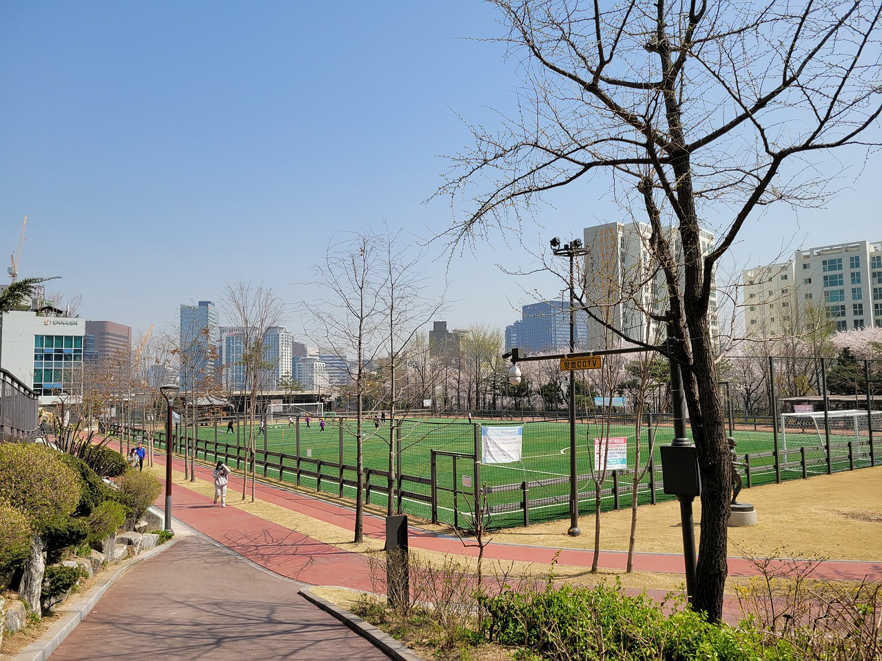 排聚勒居中 排聚勒居中