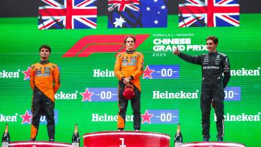 足球转会市 足球转会市