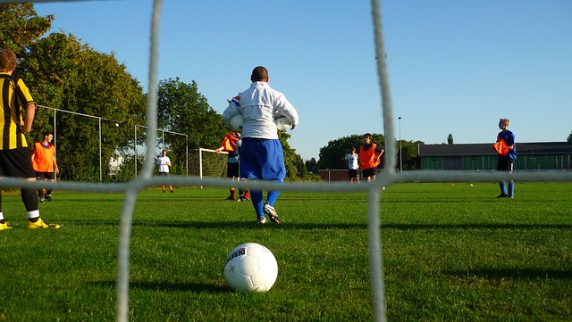 占据了三席 占据了三席