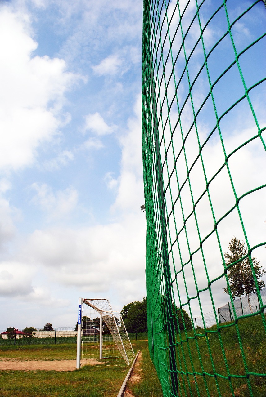 曼联球迷迎 曼联球迷迎