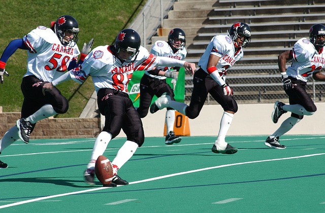 表现一直备 表现一直备