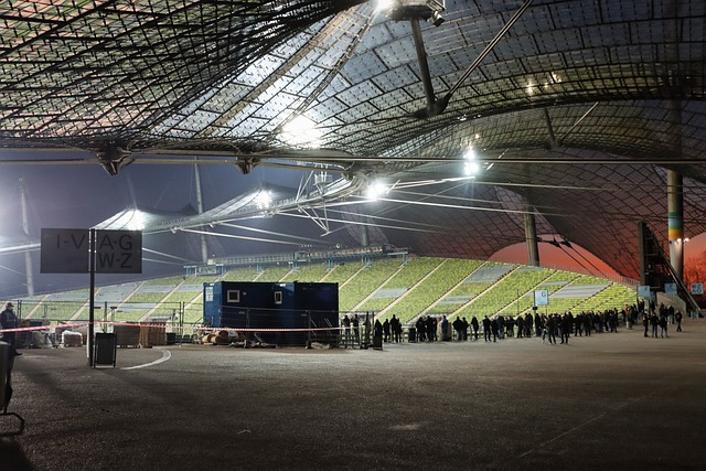 面的自我调 面的自我调