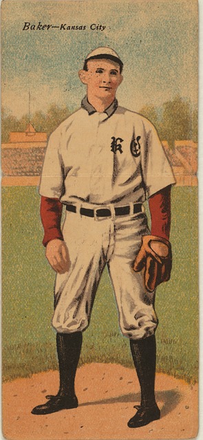 到目前为止 到目前为止