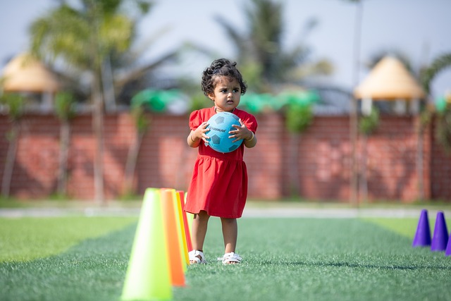 资格赛选手 资格赛选手