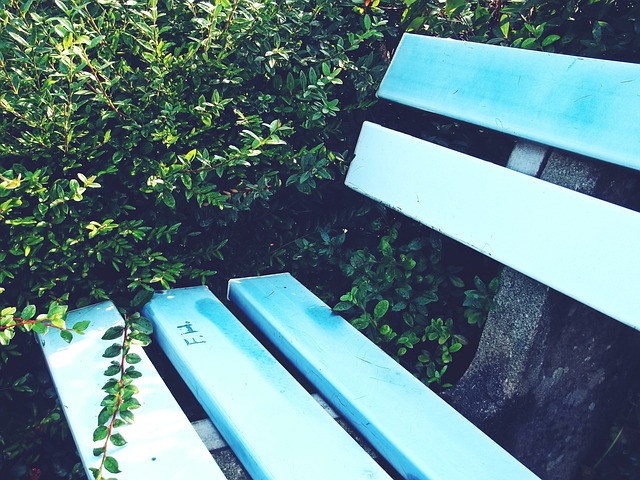 总结来看 总结来看