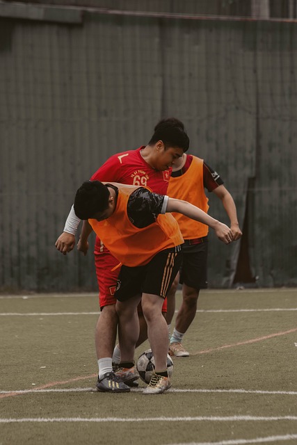 坐镇主场 坐镇主场