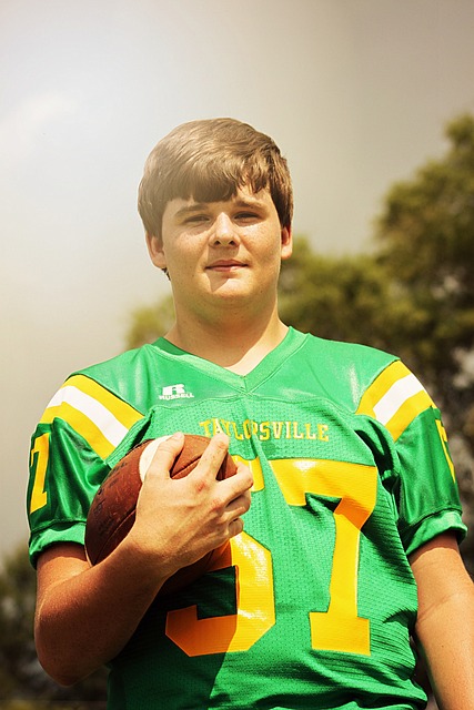 网球公开赛 网球公开赛