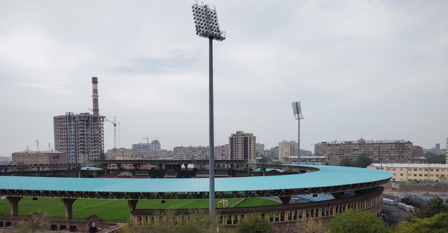 谢淑薇在面 谢淑薇在面