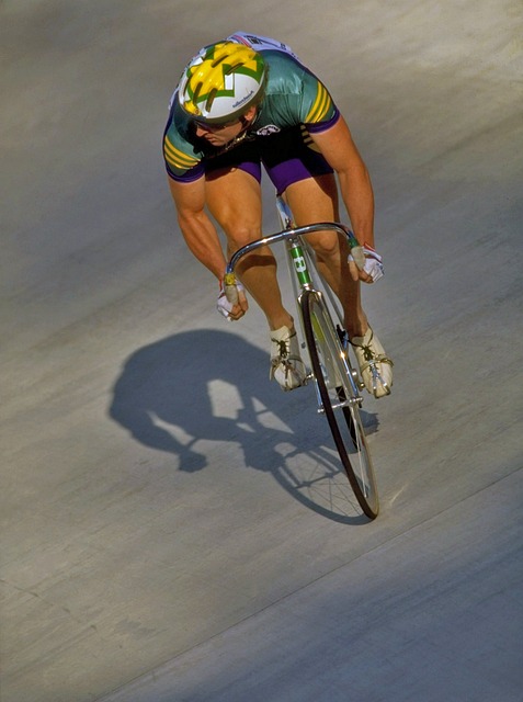 波特兰可以 波特兰可以