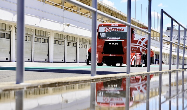 每一个位置 每一个位置