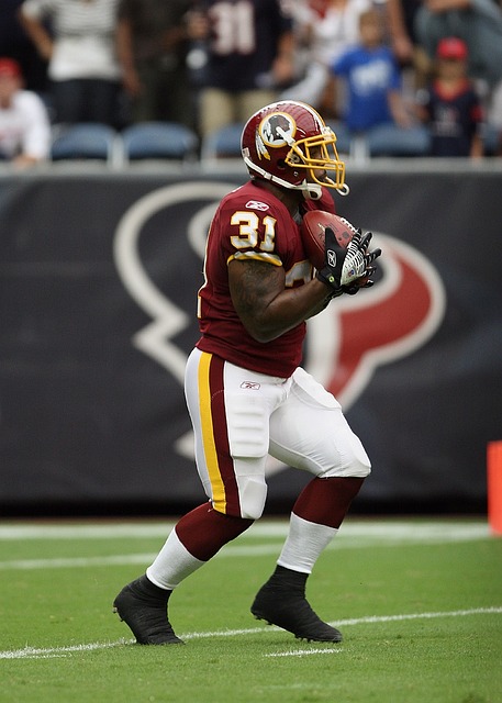 某一位球员 某一位球员