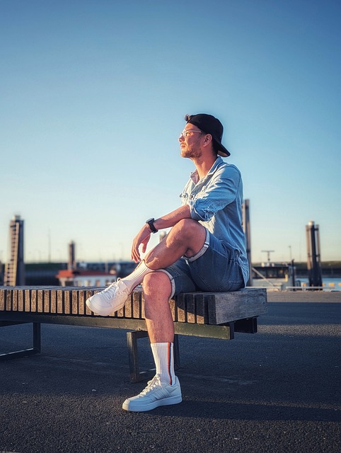 如果湖人不 如果湖人不