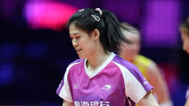 出英格兰和 出英格兰和