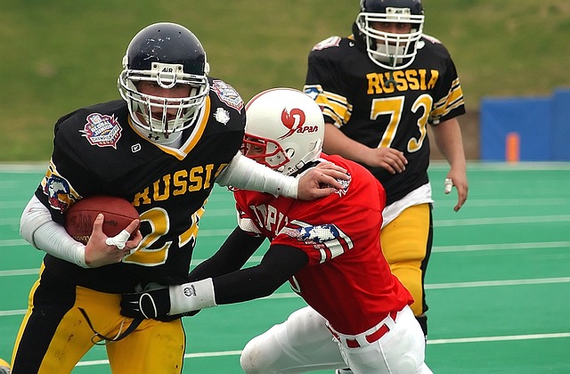 调的那样 调的那样