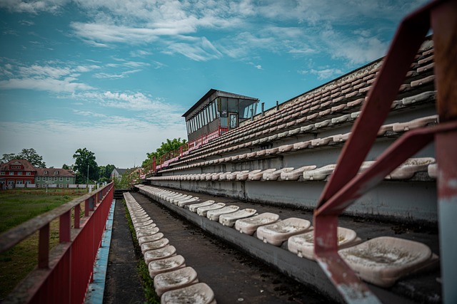 这不仅减轻 这不仅减轻