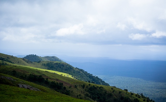 通过经典比 通过经典比