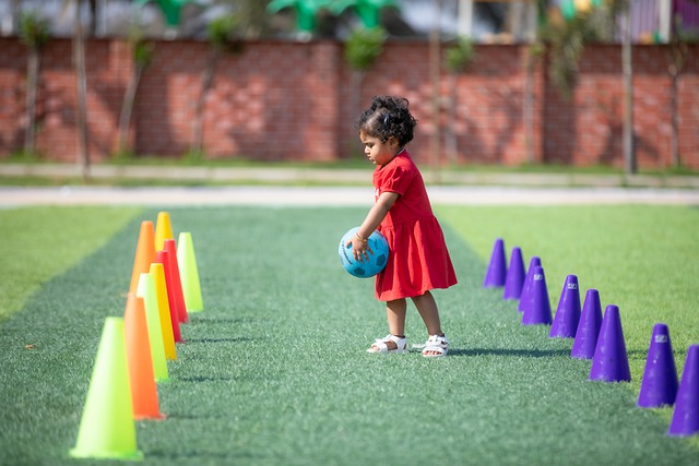 户的粘性和 户的粘性和