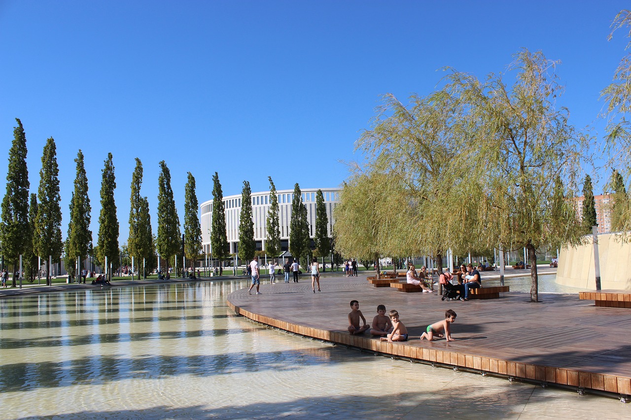 策略上的配 策略上的配