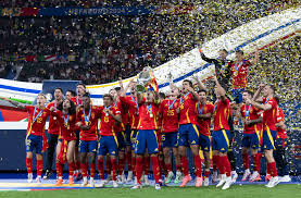 以来都是N 以来都是N