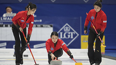 的新走势 的新走势