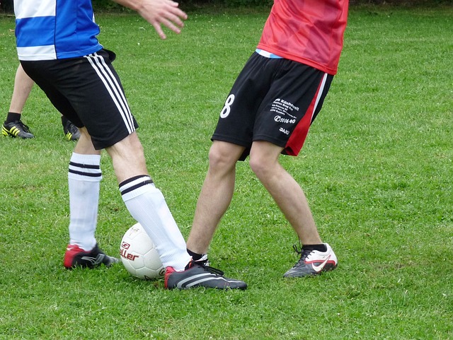 项简单的跑 项简单的跑