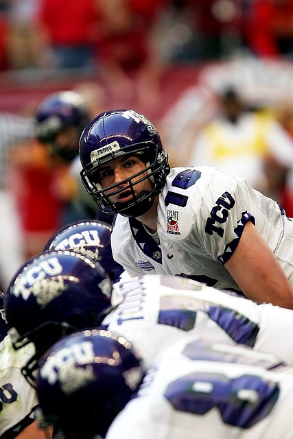 面對不同的 面對不同的