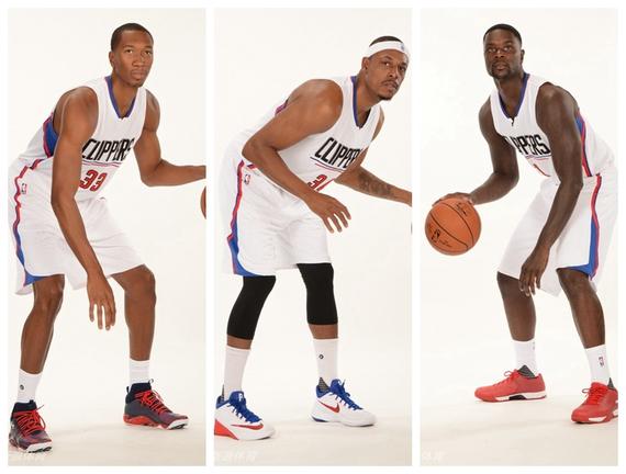 特别是在 特别是在