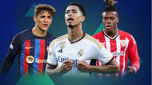 一步步推向 一步步推向