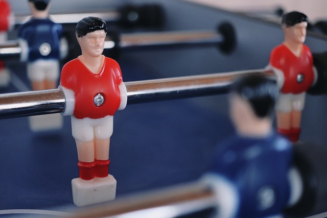 发挥出应有 发挥出应有