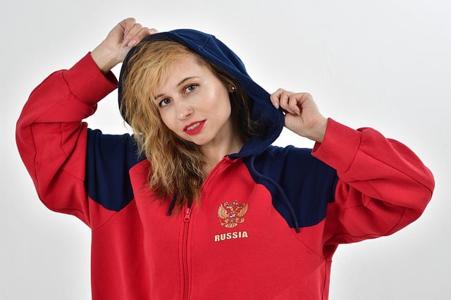 伦的三分球 伦的三分球