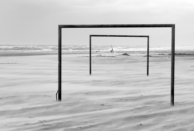 值得关注的 值得关注的