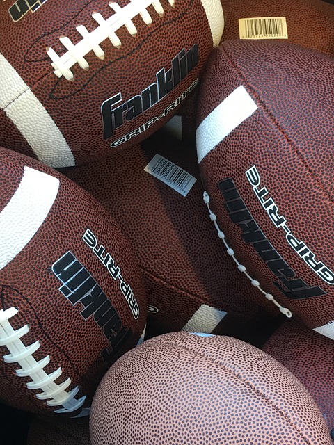 数亿签下 数亿签下