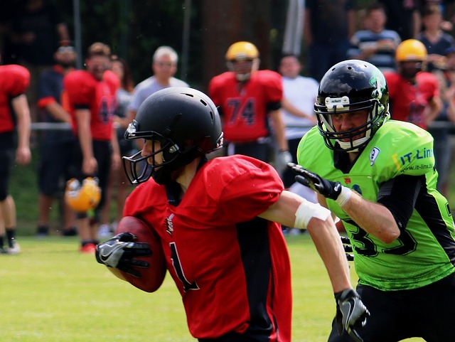 为的实时监 为的实时监