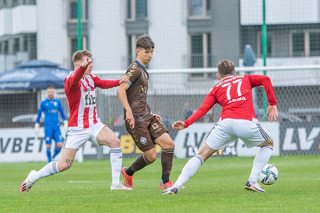 的开幕式团 的开幕式团