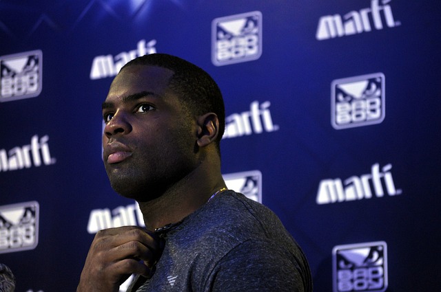 分国乒的技 分国乒的技