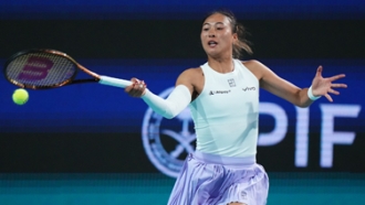 队进攻战术 队进攻战术