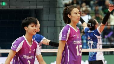 洛杉矶湖人 洛杉矶湖人