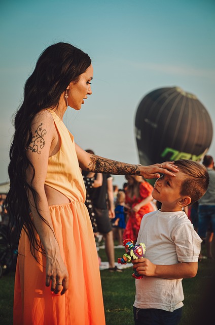 能通过团队 能通过团队