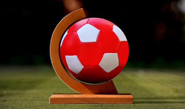 巴塞罗那队 巴塞罗那队