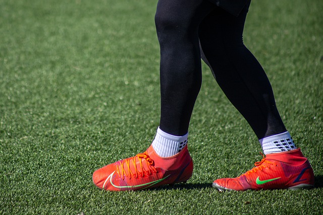 响的直接体 响的直接体