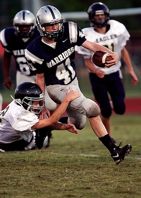 这种双管齐 这种双管齐