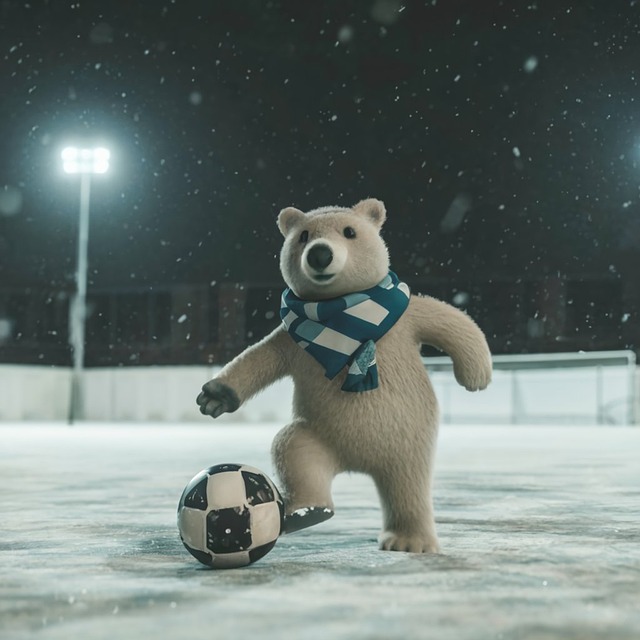 焦点之争引 焦点之争引