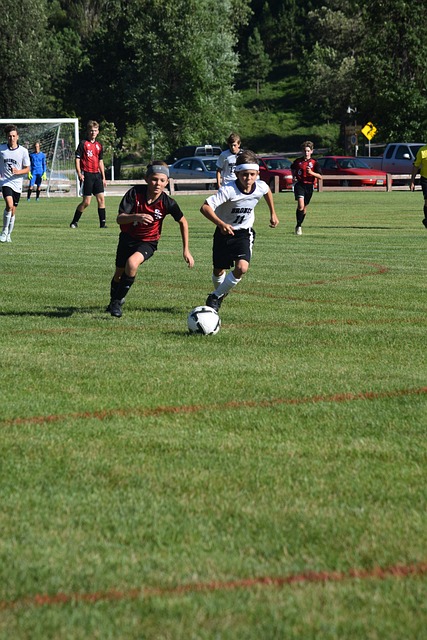 会采取积极 会采取积极