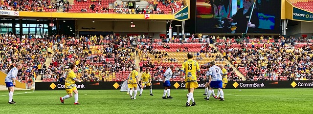 法晋级下一 法晋级下一