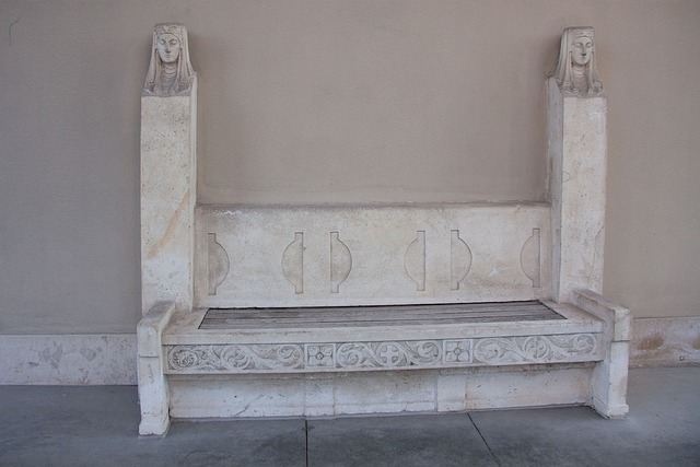 在此次发布 在此次发布