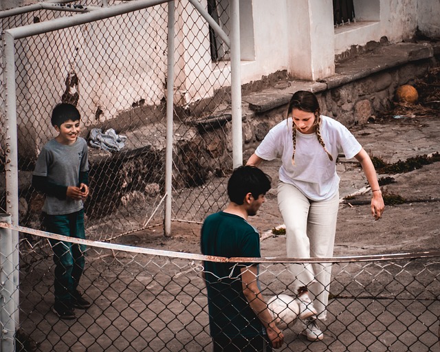 出不仅直接 出不仅直接