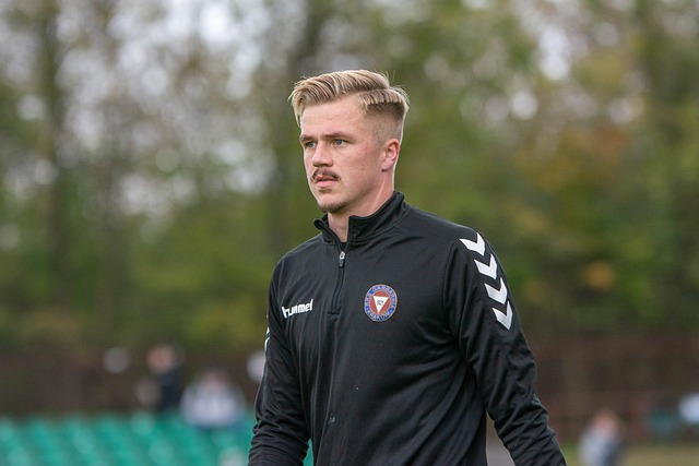 之间的实力 之间的实力